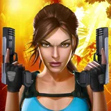 Relic Run icon