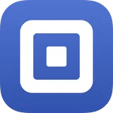 Square Invoices: Invoice Maker icon