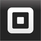 Square Point of Sale icon