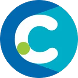 Cakap icon