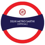 DMRC Momentum 2.0 icon
