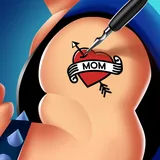 Ink Inc. icon