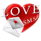 Love Messages icon