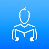 S LIME icon