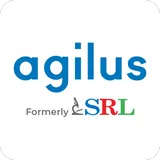 Agilus Diagnostics icon