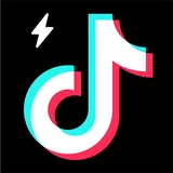 TikTok-Lite icon