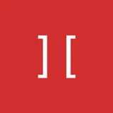 Edge Gestures icon