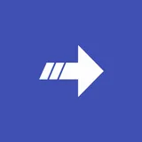 Power Shortcuts icon