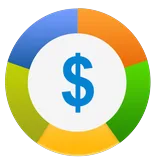 Bills Tracker - BillsOnMobile icon