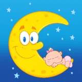 Sweet Dreams icon