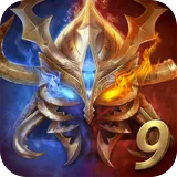 Warring Empire icon