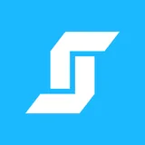 StaffTraveler icon