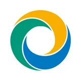 Stagecoach icon