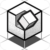 .projekt icon