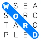 Word Search icon