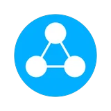CE5 Contact icon