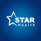 Star Health icon