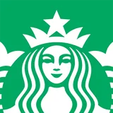 Starbucks icon
