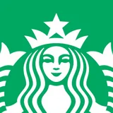 Starbucks icon