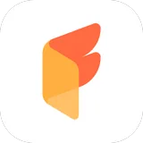 My Fiction: Stories & Novels icon
