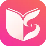 Staread icon