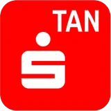 S-pushTAN icon