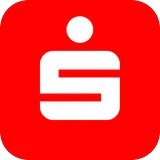 Sparkasse icon