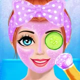 FahionGirl icon