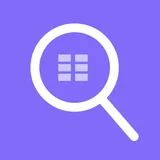 iCoder CPT RVU ICD10 HCPCS NDC icon