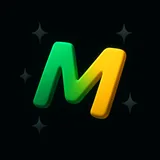 MsyAI - AI 3D Model Generator icon