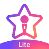 StarMaker Lite icon