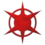 Star Realms icon