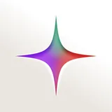 starryai - AI Art Generator icon
