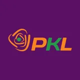 PKL icon