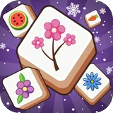 Tile Craft icon