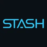 Stash icon