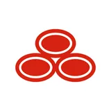 State Farm icon