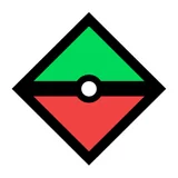 The Higher or Lower Game icon