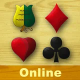 Schnopsn icon