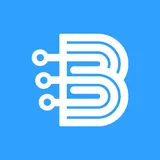 Backbone VPN icon