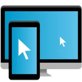 Remote Control Collection icon