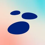Stepstone icon
