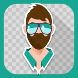 Sticker Maker icon