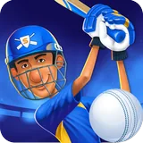 Super League icon