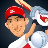 Stick Cricket icon