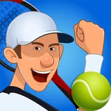 Stick Tour icon