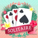 SolitaireFarm icon
