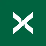 StockX icon