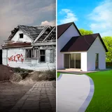 Property Brothers Home Design icon
