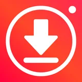 IGSaver icon